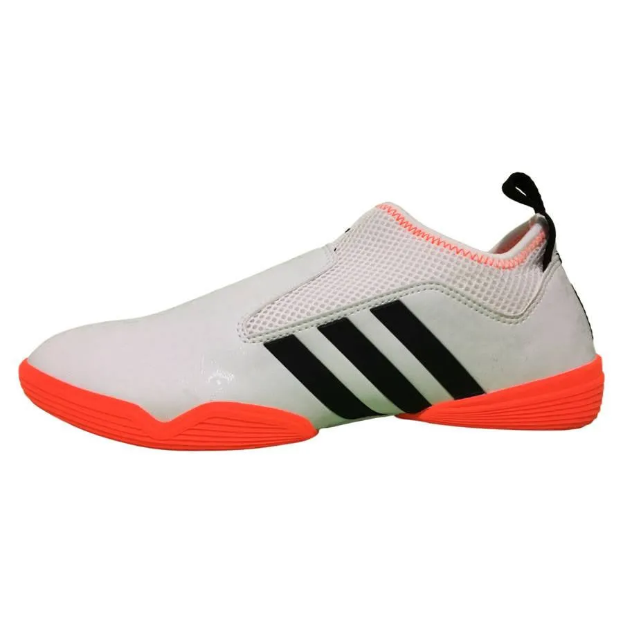 ADIDAS ADI-CONTESTANT MARTIAL ARTS SHOE