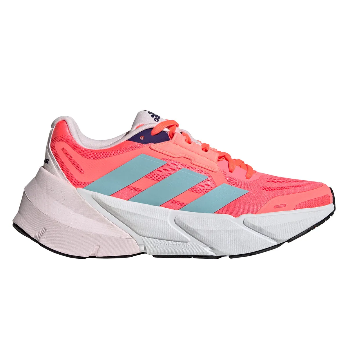 Adidas Adistar Womens | Turbo