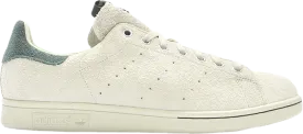 Adidas Juice x Stan Smith 'World Tour' Sneakers Tan