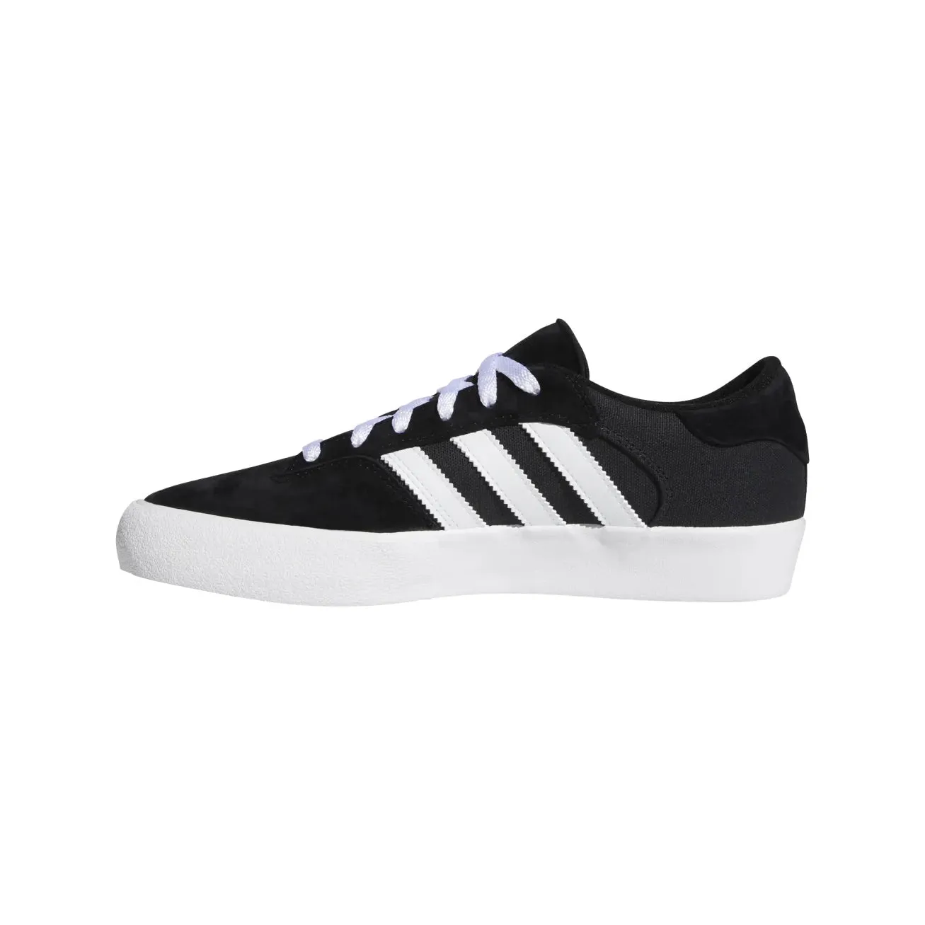 Adidas Matchbreak Super Black/White