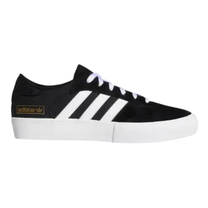 Adidas Matchbreak Super Black/White