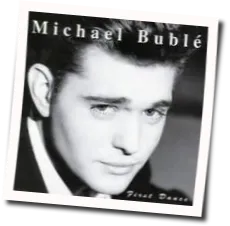 All Of Me by Michael Buble (Ab)