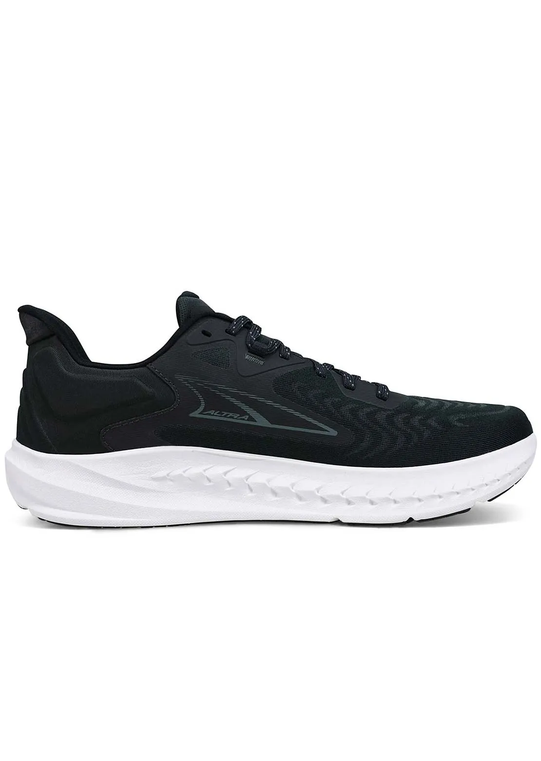 Altra Men's Torin 7 Shoes