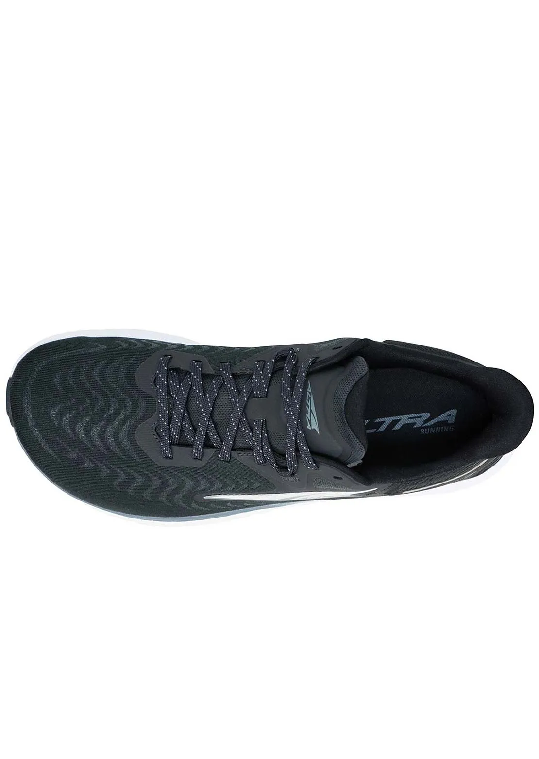 Altra Men's Torin 7 Shoes