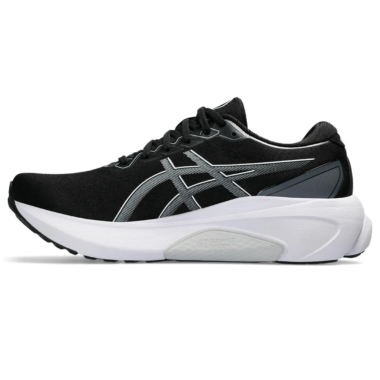 Asics Gel Kayano 30 Mens Running Shoes