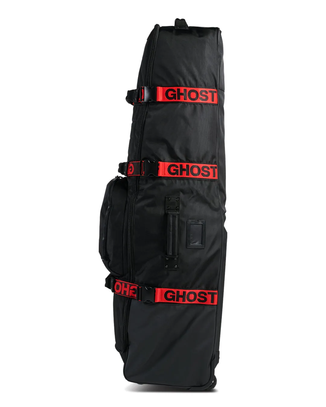 AWOL GOLF TRAVEL BAG