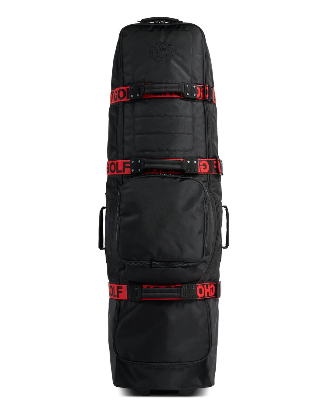 AWOL GOLF TRAVEL BAG