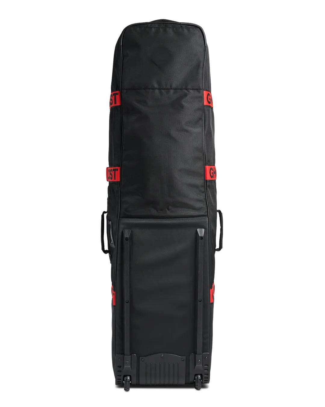 AWOL GOLF TRAVEL BAG