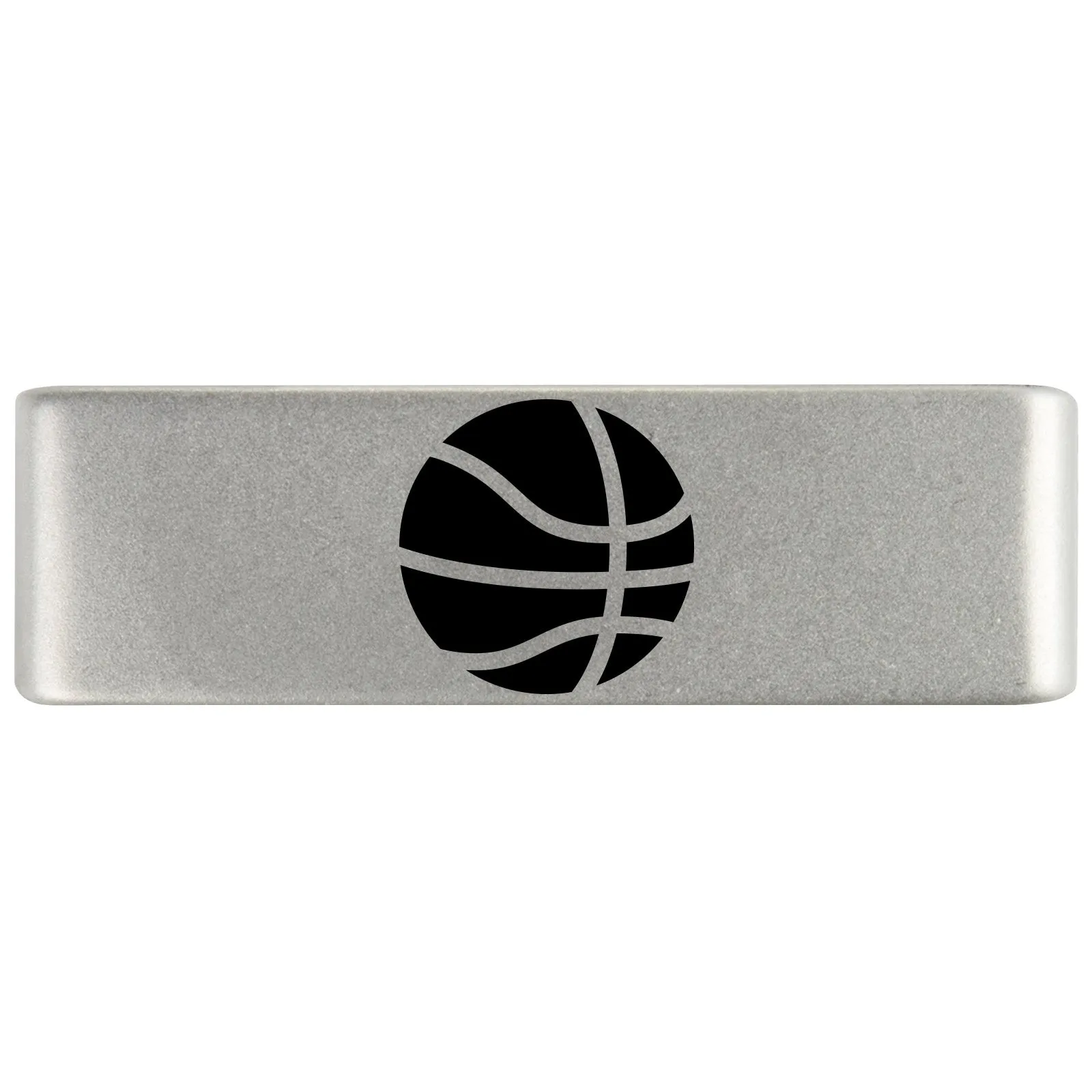 Basketball Badge