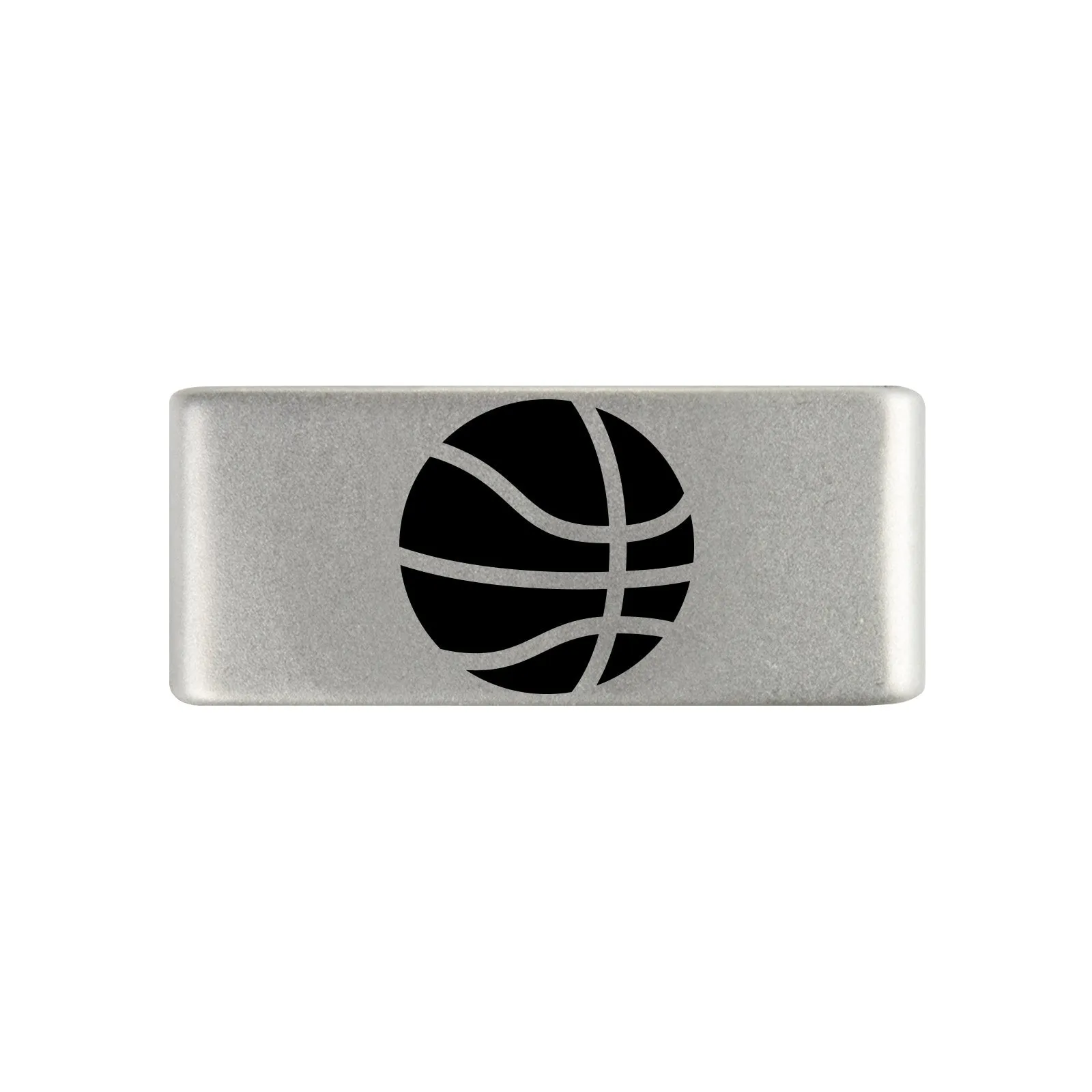 Basketball Badge