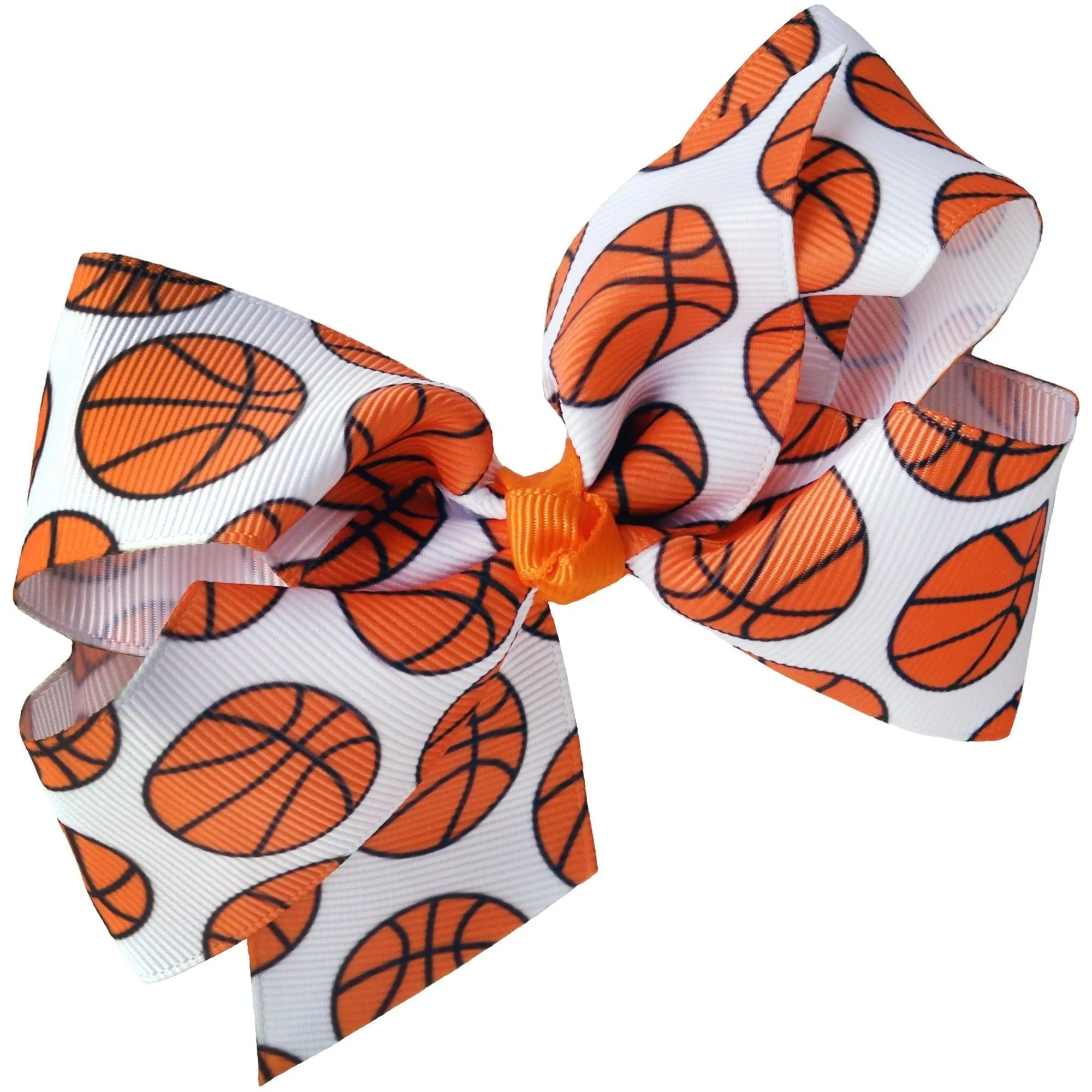 Basketball Gifts for Girls - Basketball Gift for Players, Coach, Seniors, Mom, Dad - Team Basket Bag Ideas - Sports Novelties Bulk