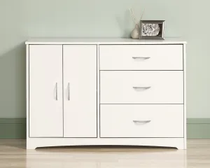 Beginnings Dresser Sw