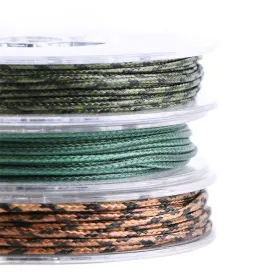 Brand Wire Fish Line