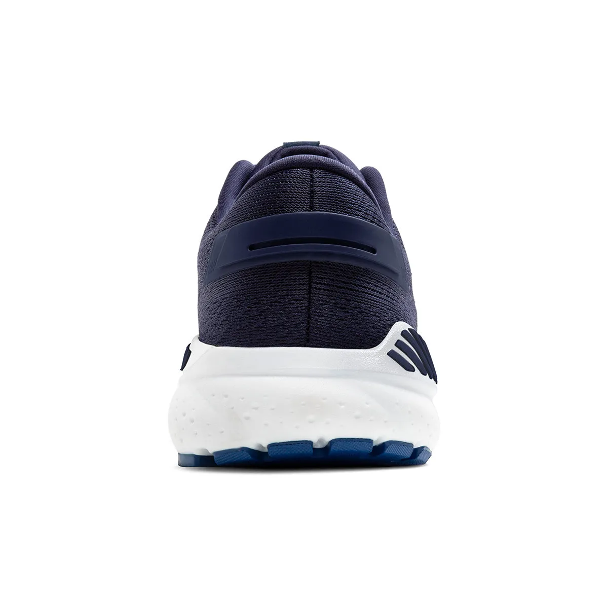 Brooks Beast GTS 24 Mens | Peacoat/true Navy/white