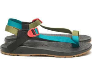 Chaco M's Bodhi Sandal