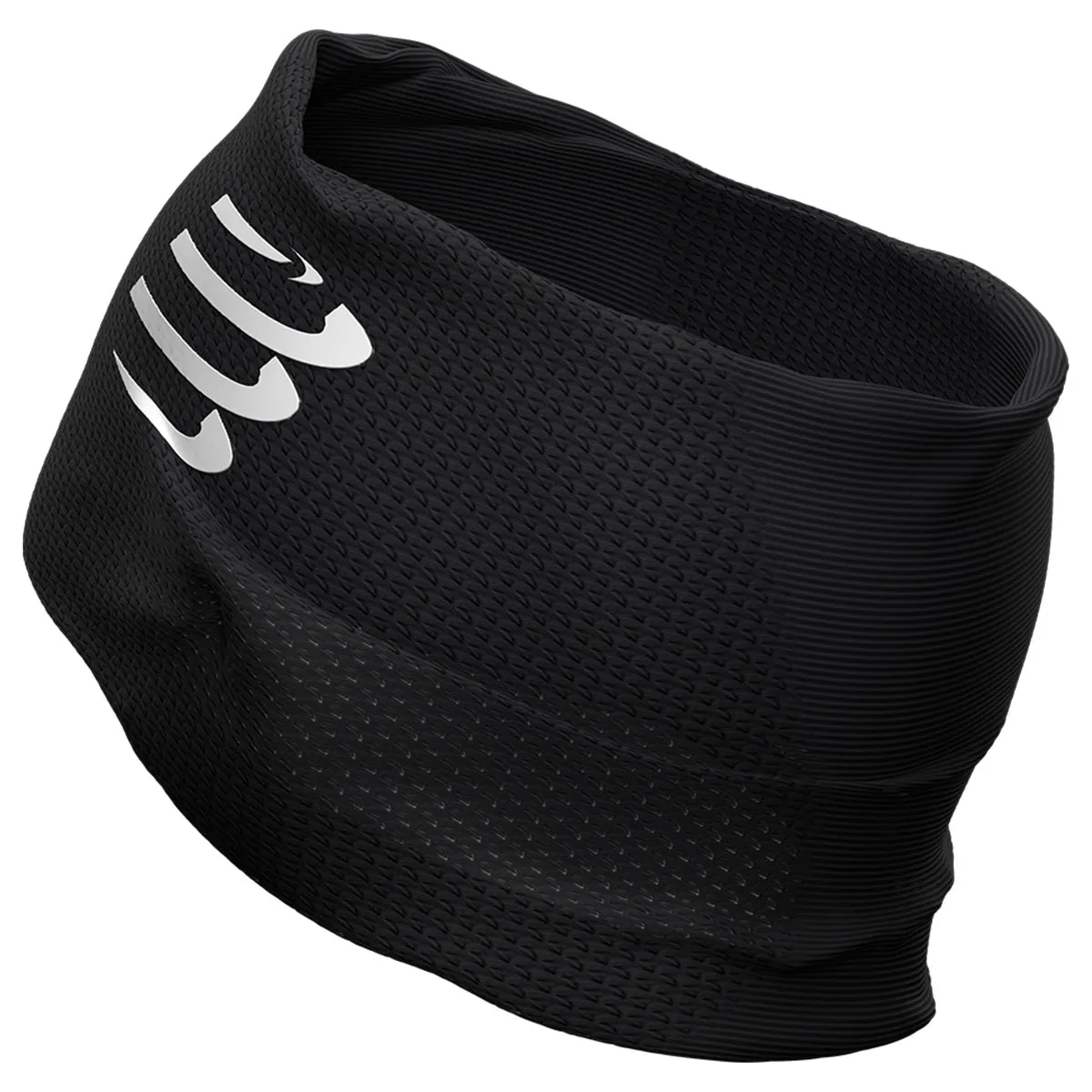 Compressport 3D Thermo UltraLight Headtube