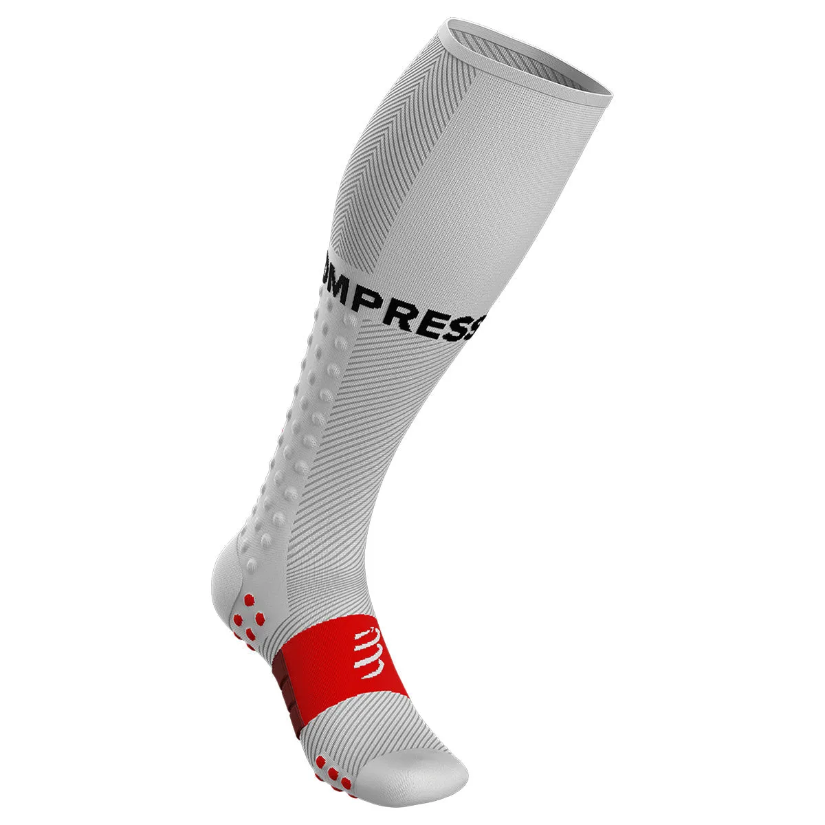 Compressport Full Run Socks