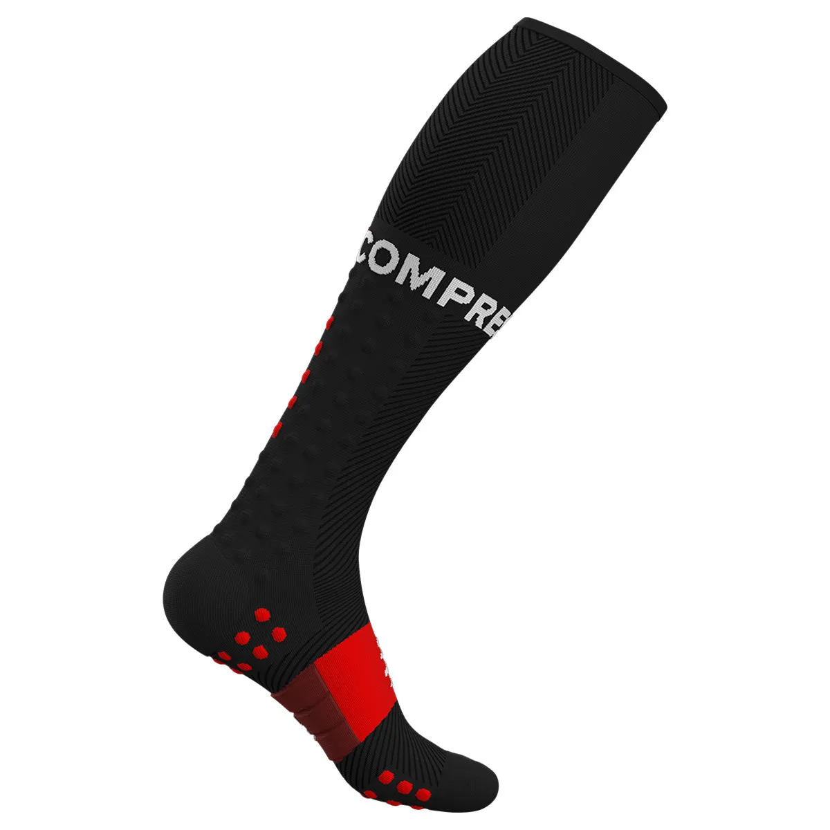 Compressport Full Run Socks