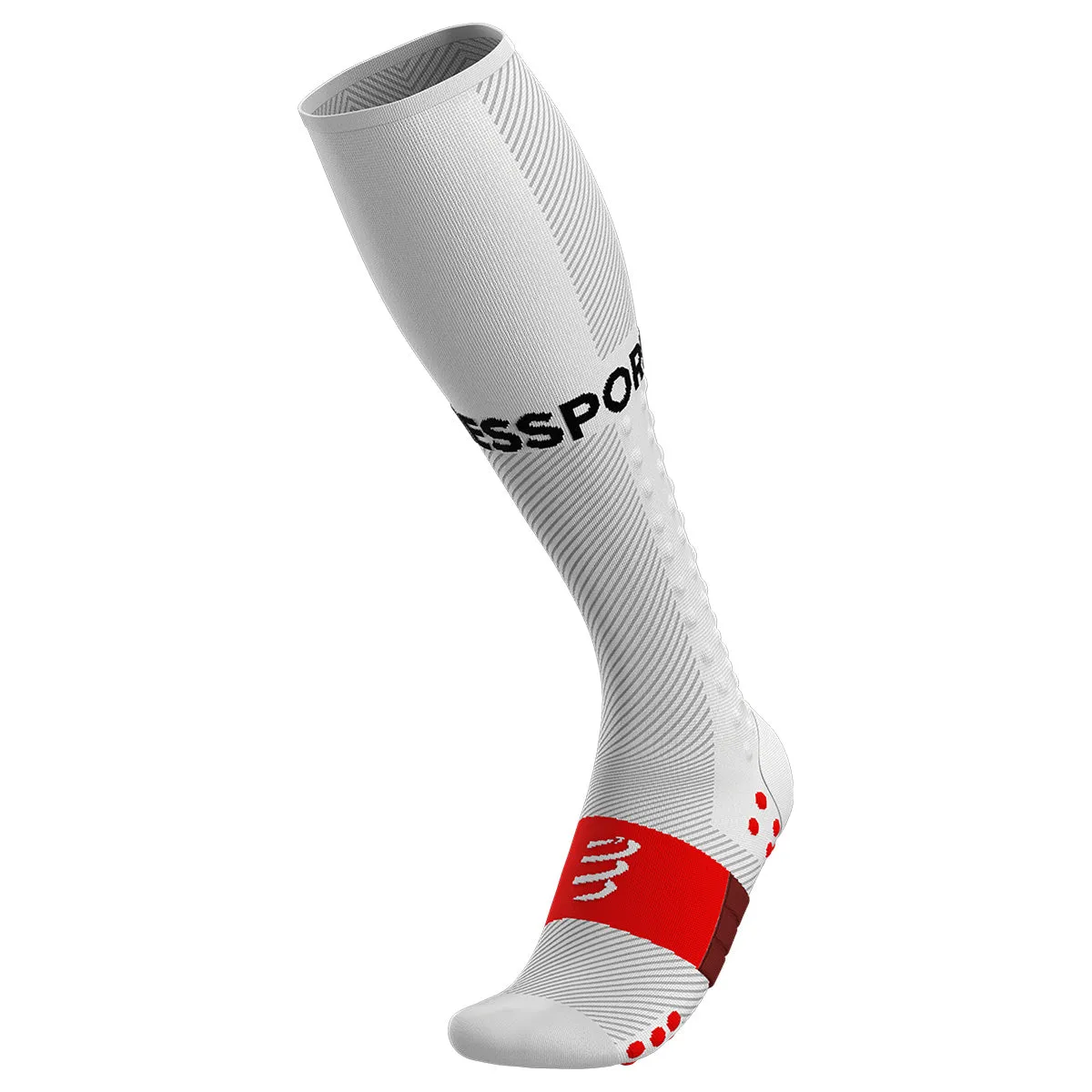 Compressport Full Run Socks