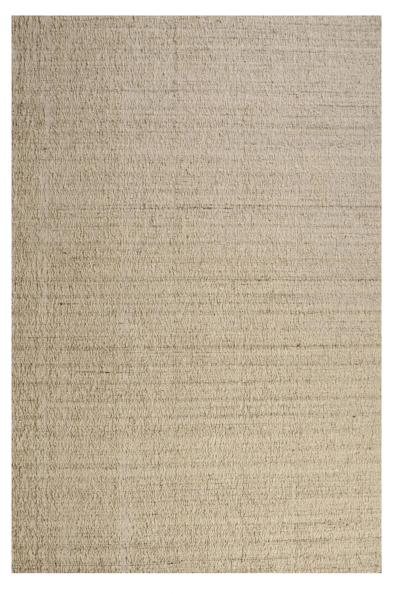 Darya Wool Rug