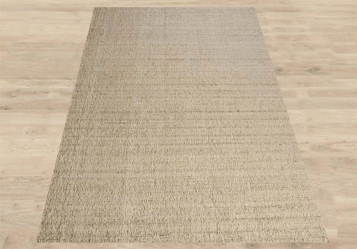 Darya Wool Rug