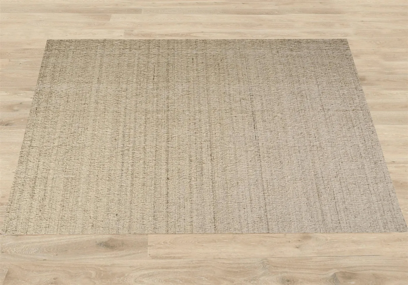 Darya Wool Rug