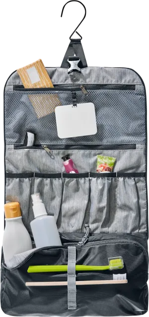 Deuter Wash Bag II