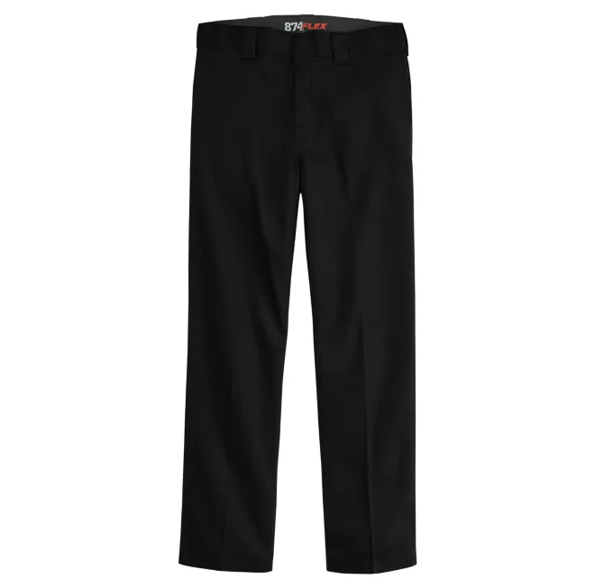 Dickies Original 874® Work Pants