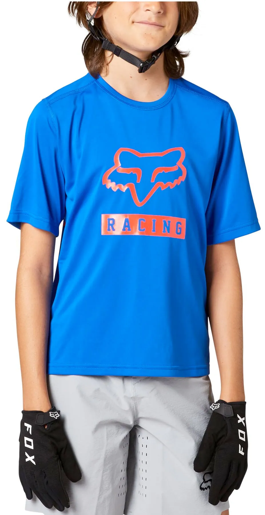 Fox Ranger Youth Jersey