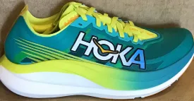 Hoka Unisex Rocket X 2