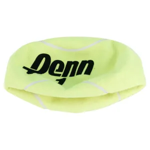 Inflatable 9 3/8 Inch Jumbo Tennis Ball