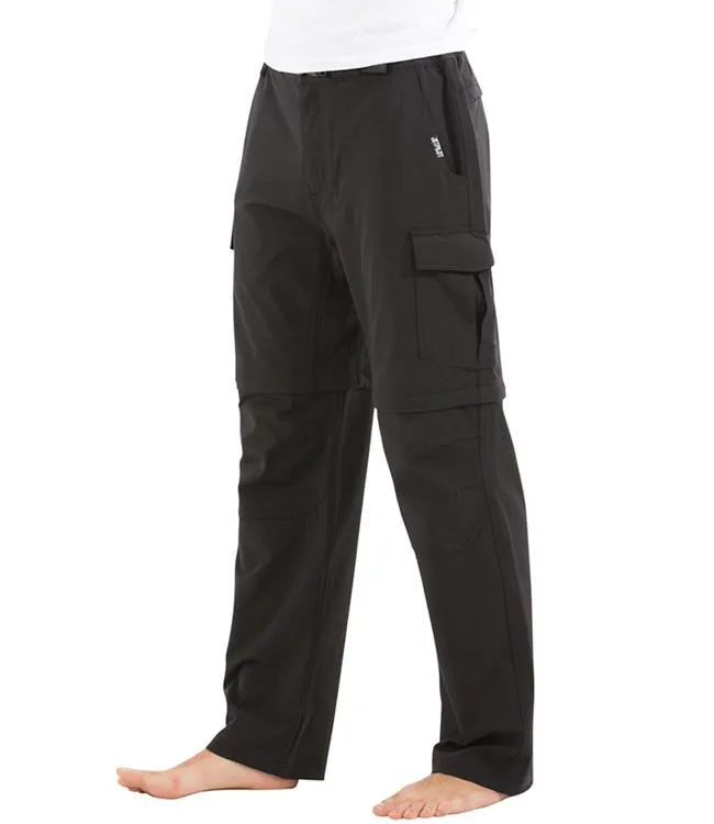 Jetpilot Venture Outerwear Pants (2019)