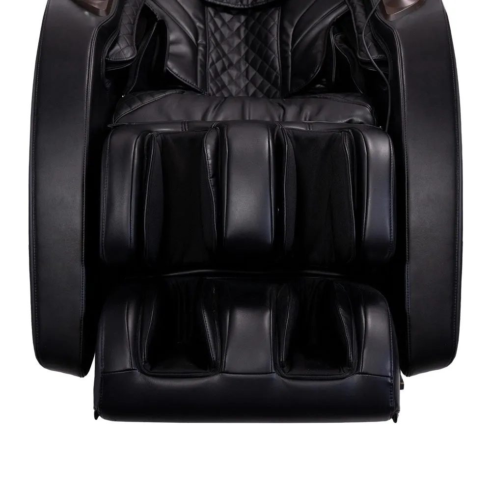 Kyota Nokori™ M980 Syner-D® Massage Chair