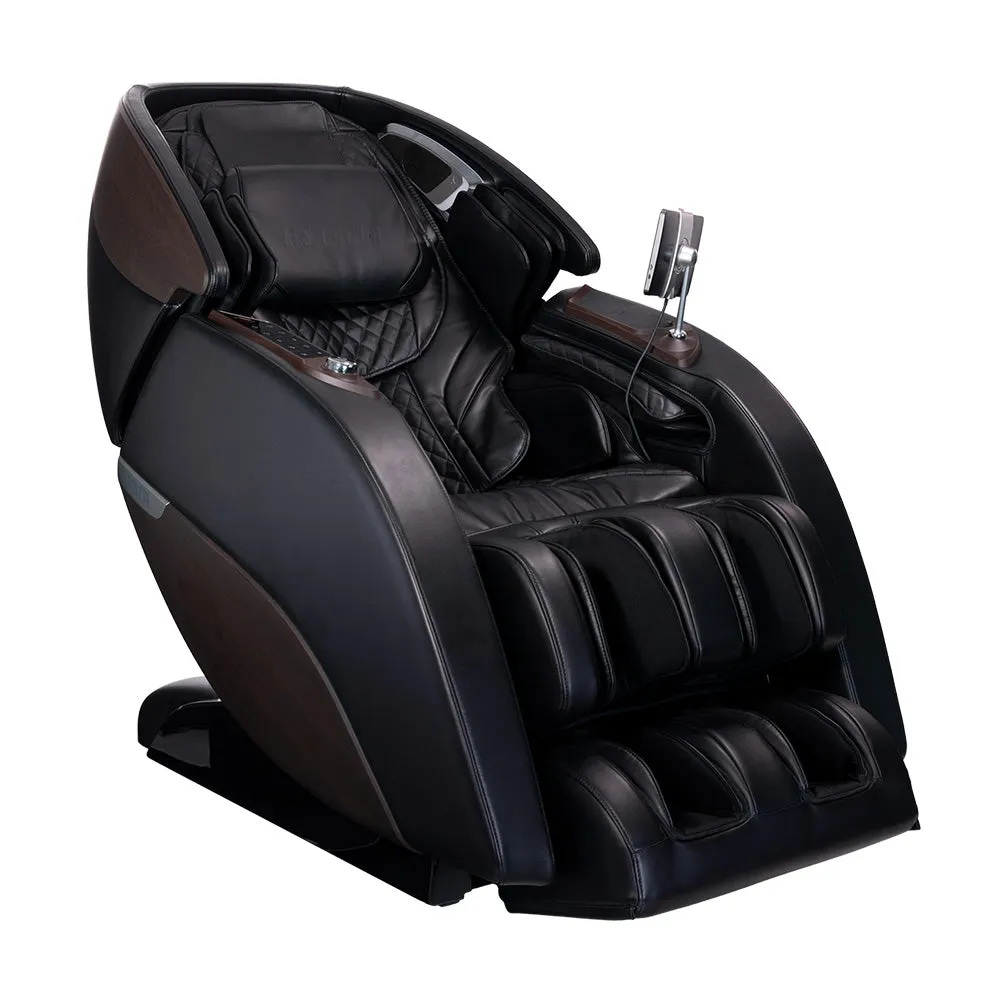 Kyota Nokori™ M980 Syner-D® Massage Chair