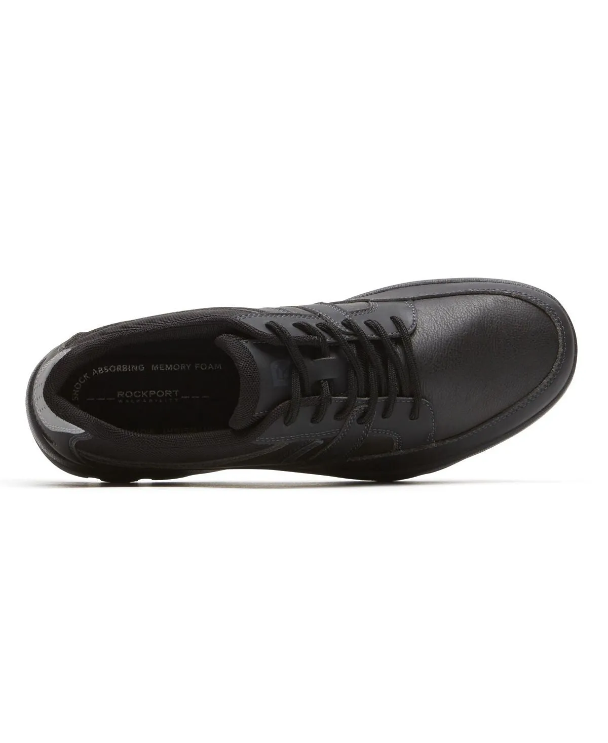 Men's shoes Get Your Kicks Blucher Rockport