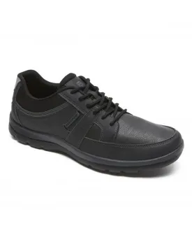 Men's shoes Get Your Kicks Blucher Rockport