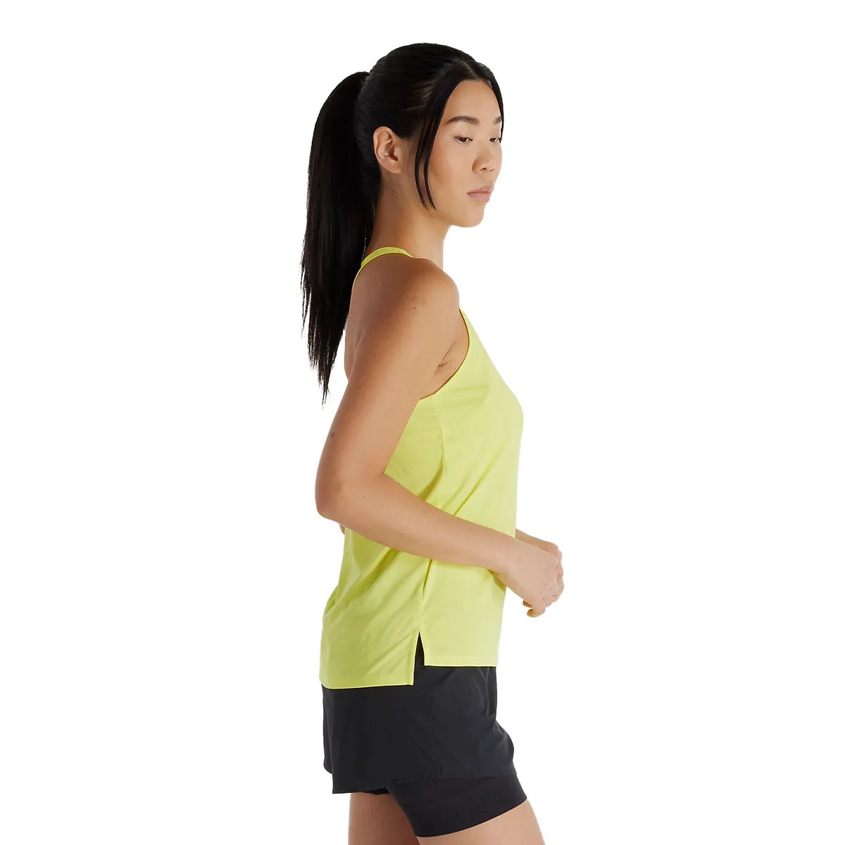 New Balance Sport Essentials Womens Tank