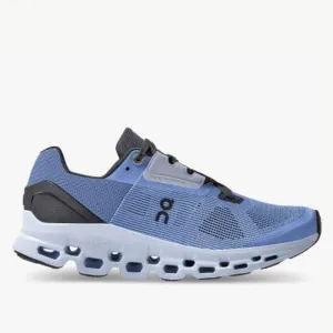 On Cloudstratus Women's Running Shoes