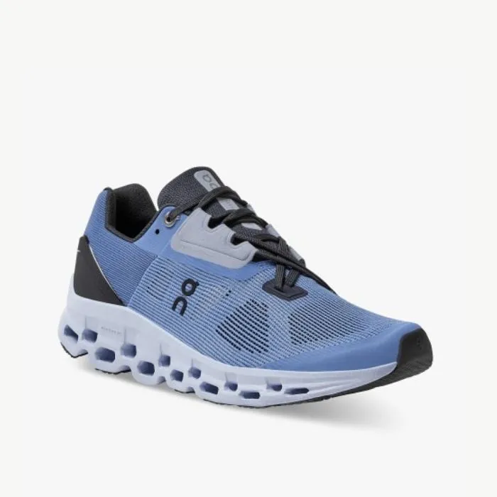 On Cloudstratus Women's Running Shoes