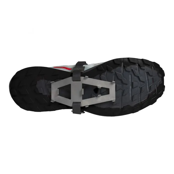 POCKET CLEATS - VTRAC