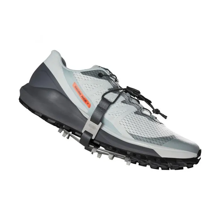 POCKET CLEATS - VTRAC