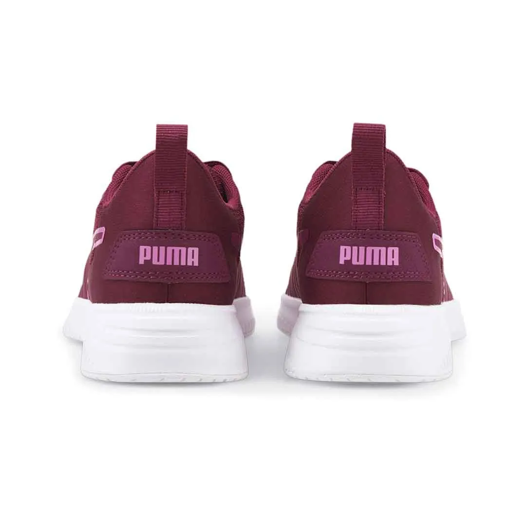 Puma - Women's Flyer Flex Shoes (195507 08)