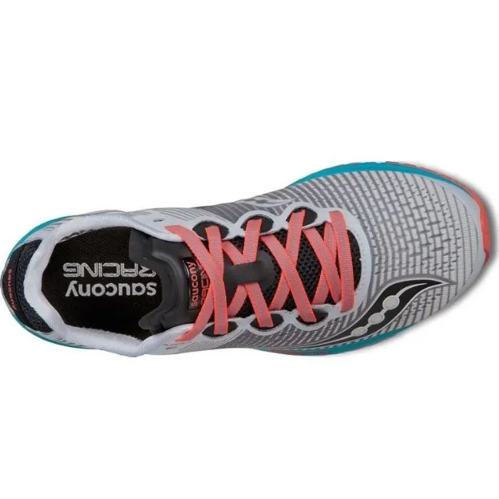 Saucony Type A8 Women's Running Shoes