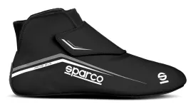 Sparco Prime Evo Racing Shoes