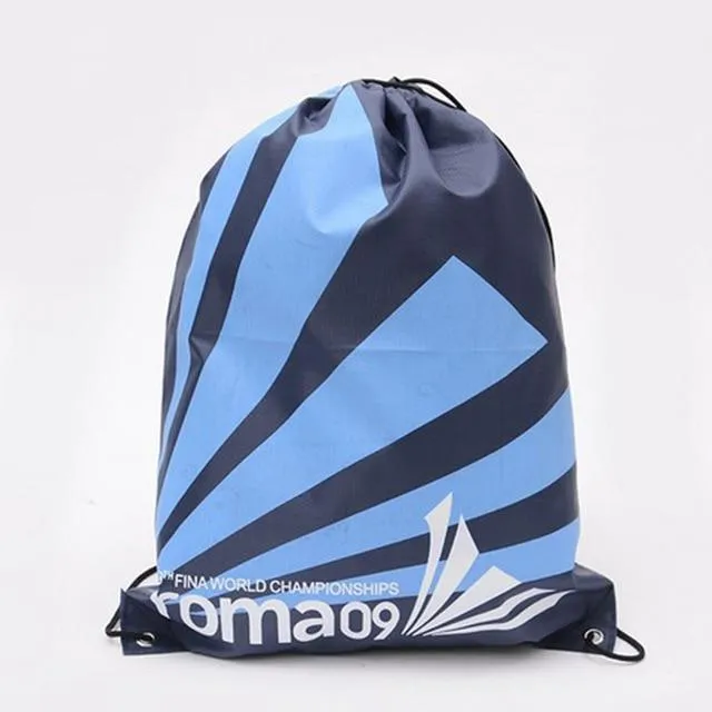 Waterproof  Shoe Bag 41*33CM