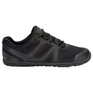 Xero HFS II Black/Asphalt